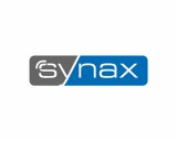 /public/logoimage/1544393961Synax 3.jpg